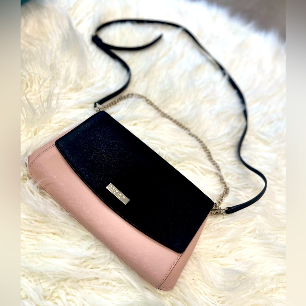 Kate Spade Crossbody Purse